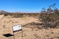 Land for sale in San Bernardino County, California
