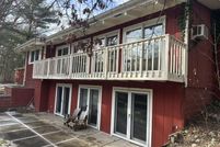 Undeveloped Land for sale in Lake County, Michigan