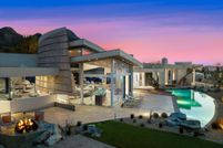 Land for sale in Riverside County, California