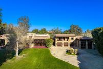 Land for sale in Riverside County, California