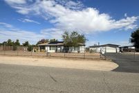 Land for sale in San Bernardino County, California