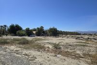 Land for sale in Riverside County, California