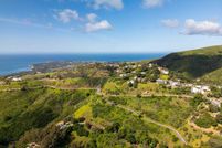 Land for sale in Los Angeles County, California