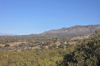 Land for sale in Riverside County, California