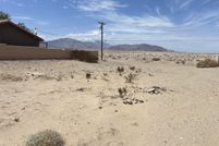 Land for sale in Riverside County, California