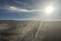 Land for sale in San Bernardino County, California