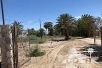 Land for sale in Riverside County, California