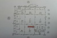 Land for sale in Riverside County, California