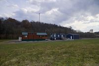 Land for sale in Cocke County, Tennessee