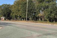 Land for sale in Lexington County, South Carolina