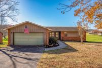 Land for sale in Sevier County, Tennessee