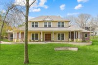 Land for sale in Collin County, Texas