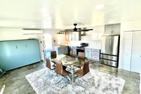 Timberland Property for sale in San Bernardino County, California