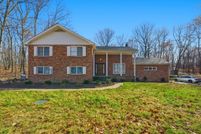 Land for sale in Morris County, New Jersey