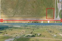 Horse Property for sale in Johnson County, Texas