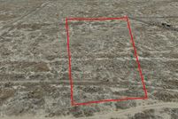 Land for sale in Los Angeles County, California