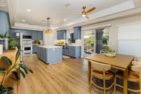 Land for sale in San Diego County, California