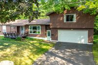 House for sale in Houghton County, Michigan