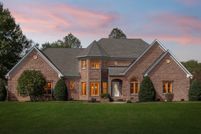 Land for sale in Sumner County, Tennessee