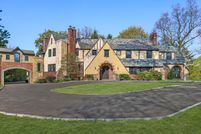 Recreational Property for sale in Fairfield County, Connecticut