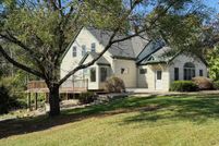 Land for sale in Washington County, Minnesota