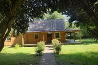 Land for sale in Murray County, Georgia