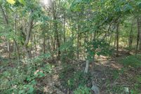 Land for sale in Jefferson County, Missouri