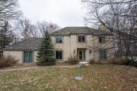 Undeveloped Land for sale in Wright County, Minnesota