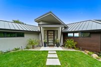 Land for sale in Santa Clara County, California