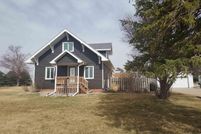 Farm and Ranch for sale in York County, Nebraska