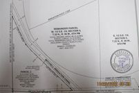 Land for sale in Scotts Bluff County, Nebraska