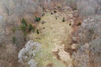 Land for sale in Jackson County, Michigan