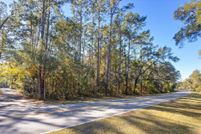 Undeveloped Land for sale in Leon County, Florida