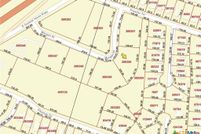 Land for sale in Bell County, Texas