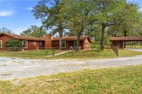 Land for sale in Guadalupe County, Texas