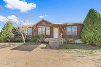 House for sale in Otero County, New Mexico