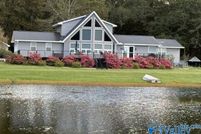 Hunting Property for sale in Marshall County, Alabama