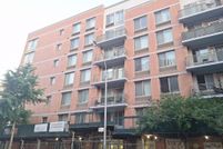 Farm and Ranch for sale in Bronx County, New York