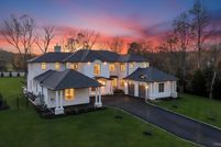 Recreational Property for sale in Suffolk County, New York