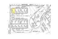 Land for sale in Olmsted County, Minnesota