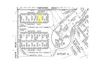 Undeveloped Land for sale in Olmsted County, Minnesota