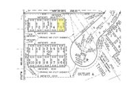 Homesite for sale in Olmsted County, Minnesota