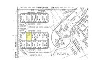 Recreational Property for sale in Olmsted County, Minnesota