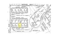 Land for sale in Olmsted County, Minnesota