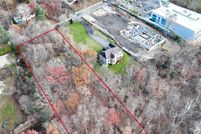 Land for sale in Rockland County, New York
