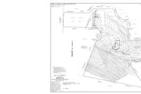 Recreational Property for sale in Nassau County, New York