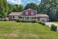 House for sale in Montgomery County, New York