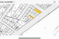 Land for sale in Richmond County, New York