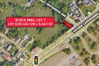 Land for sale in Richmond County, New York