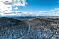 Land for sale in Windham County, Vermont